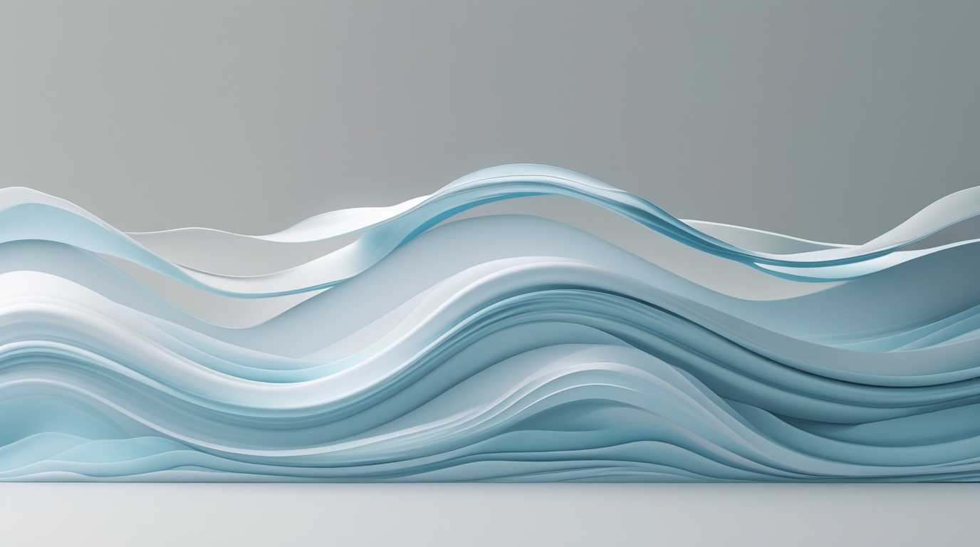 Bí Quyết Học Ngoại Ngữ Nhanh Và Nhớ Lâu