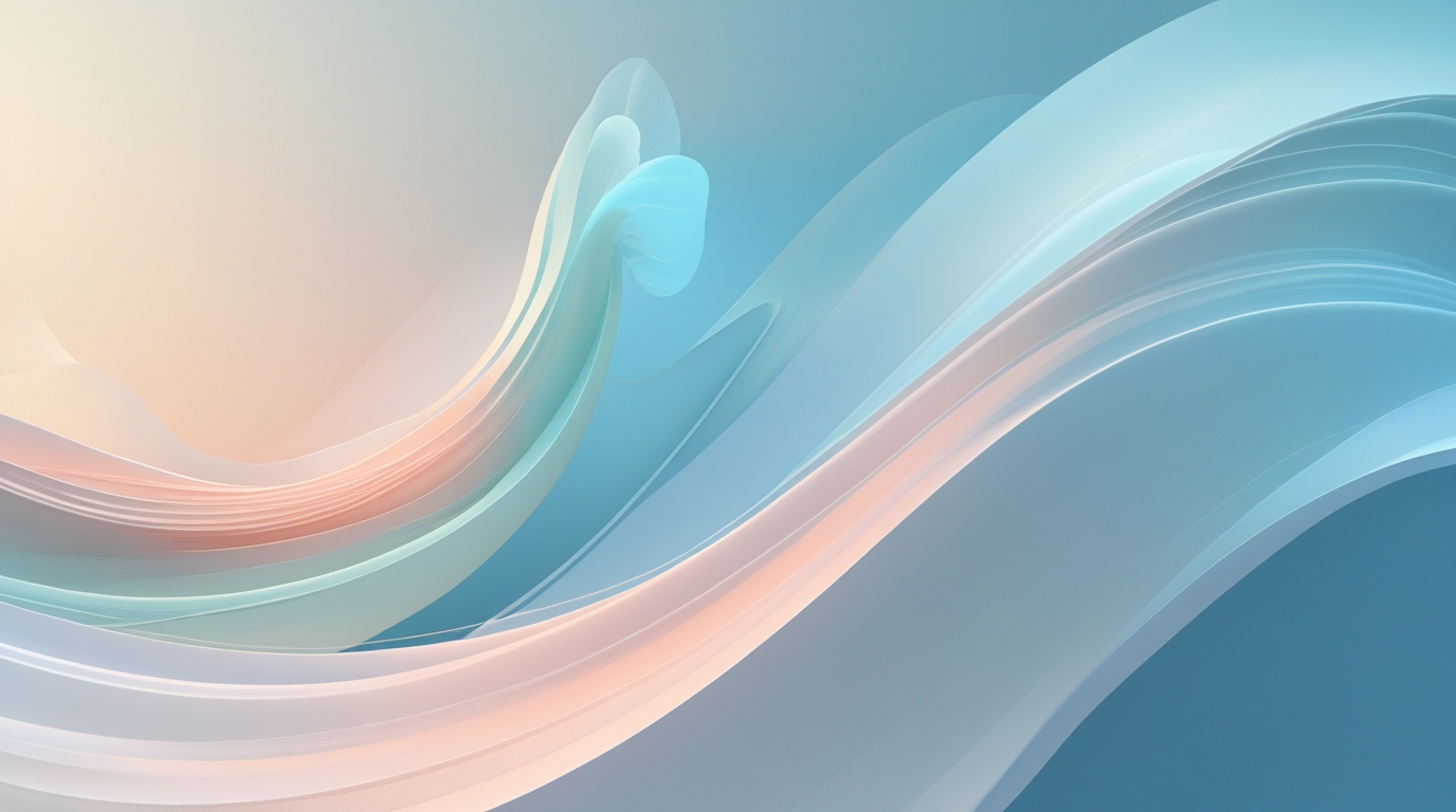 5 Cách Cải Thiện Kỹ Năng Thuyết Trình