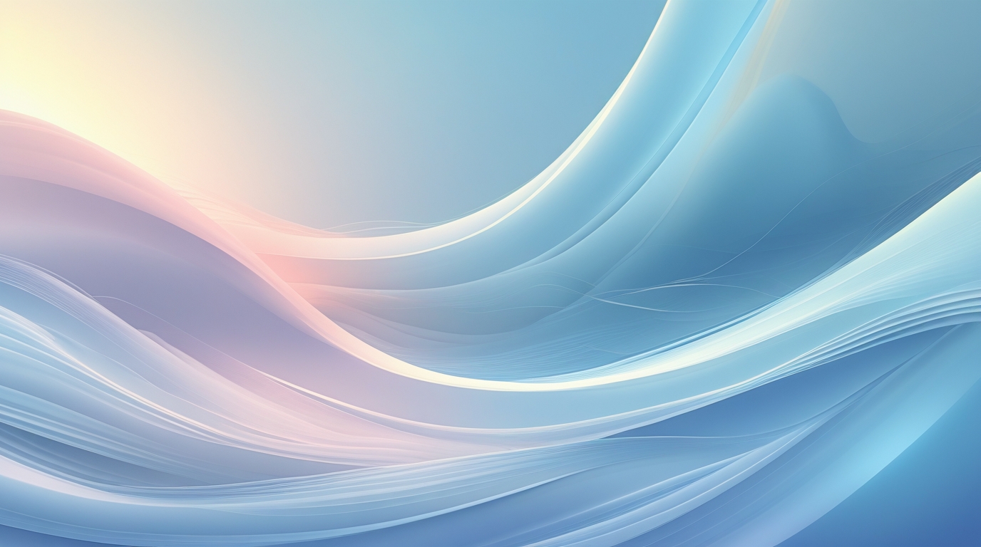 Làm Thế Nào Để Tạo Ấn Tượng Tốt Trong Buổi Họp