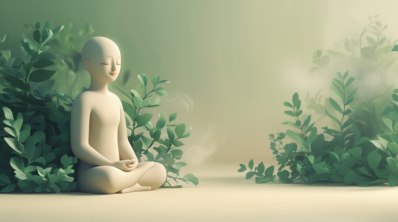 Những Cách Nhẹ Nhàng Giải Phóng Một Giờ Mỗi Ngày Cho Mục Tiêu Của Bạn