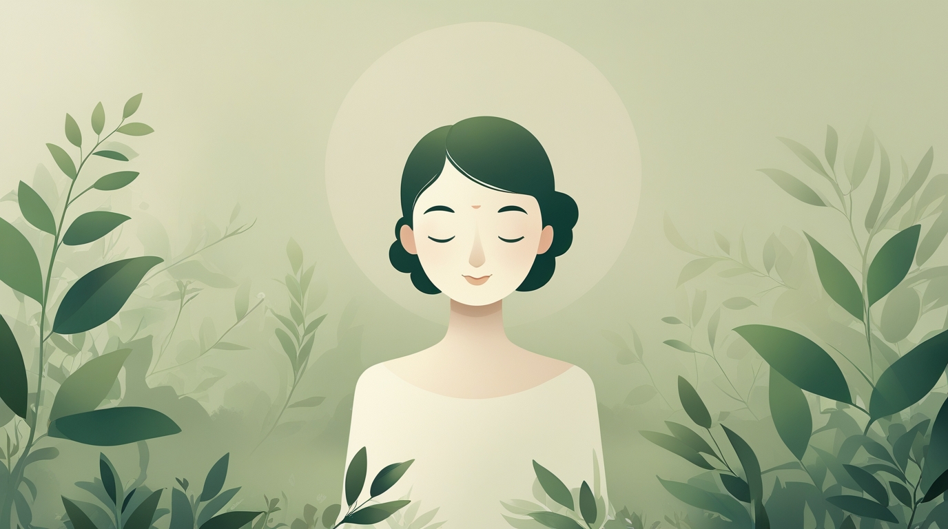 Những Cuốn Tiểu Thuyết Tuyệt Vời và Thiết Yếu Để Làm Giàu Kho Tàng Sách Của Bạn