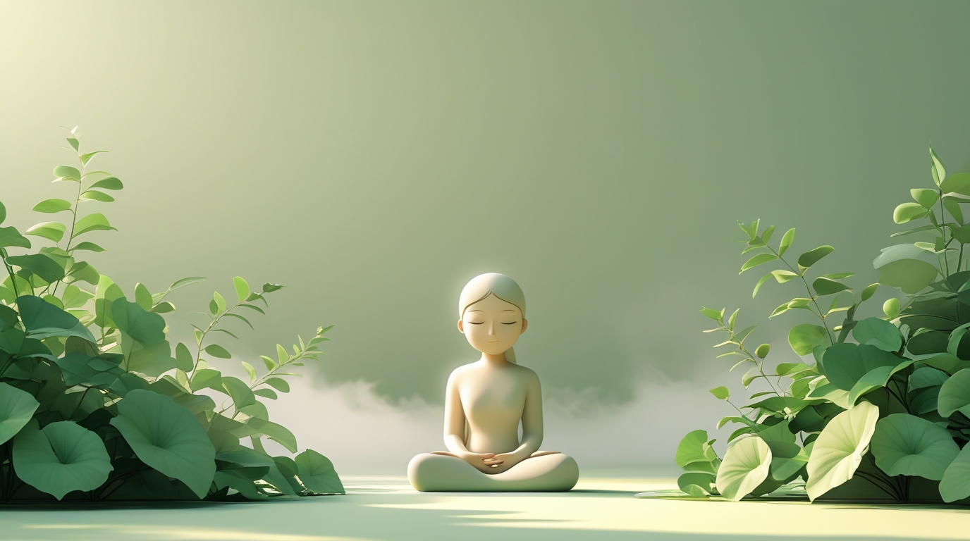 Cuộc Sống Đã Đủ: Đừng So Sánh Mình Với Người Khác