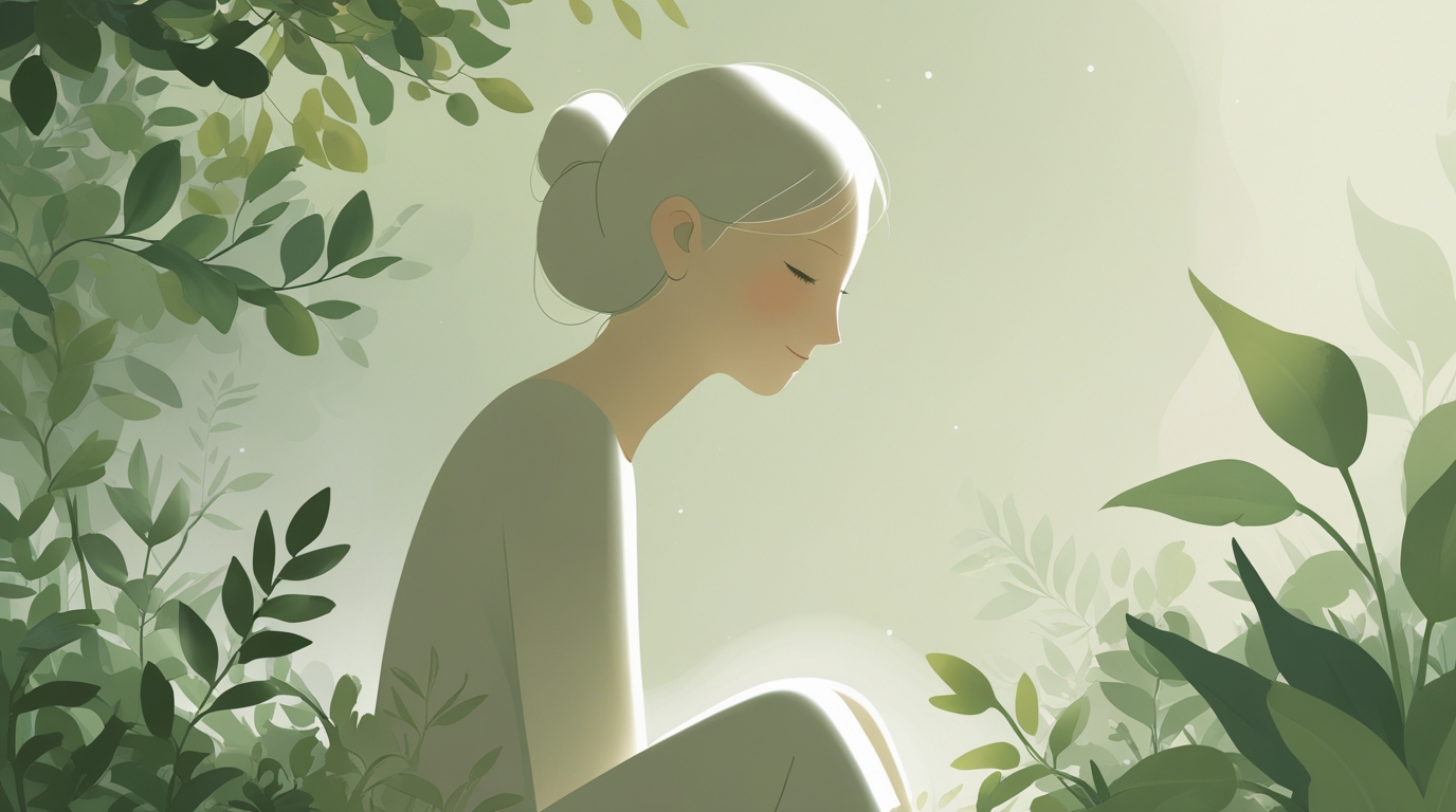 Những Câu Hỏi Tự Thức Để Tận Hưởng Trọn Vẹn Cuộc Sống