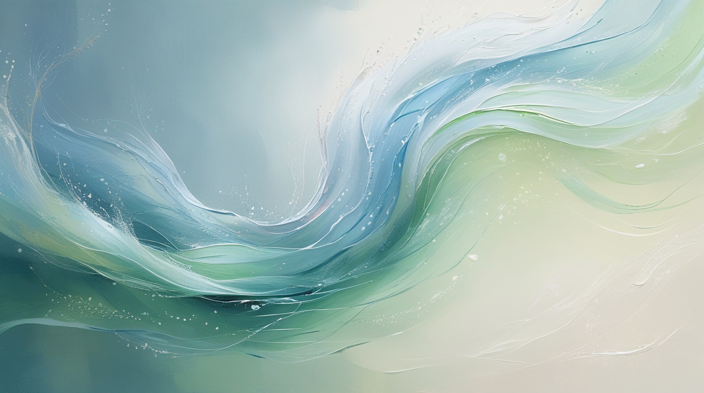 Làm Sao Để Đạt Mục Tiêu Học Tập Dài Hạn