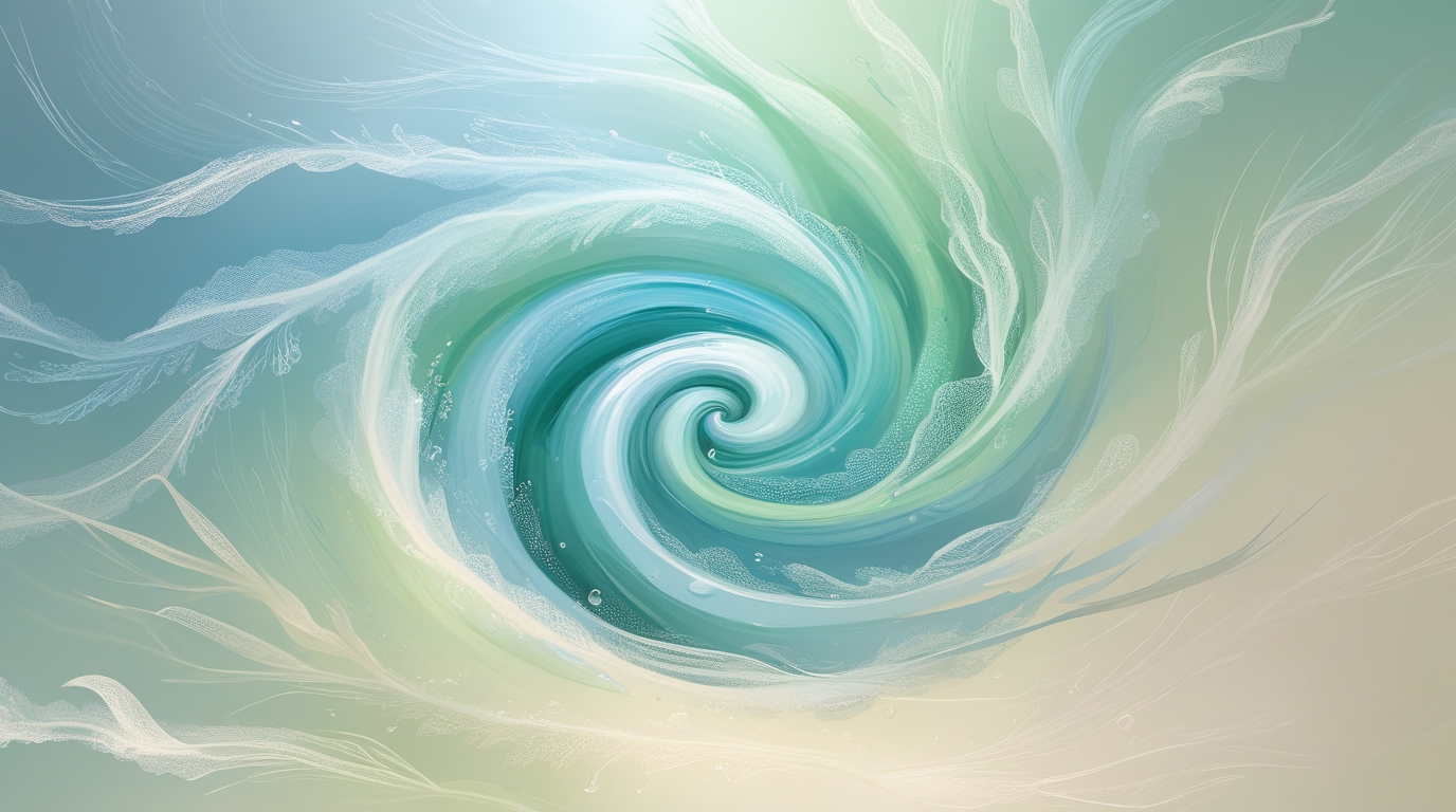 Cách Quản Lý Dự Án Cá Nhân Hiệu Quả