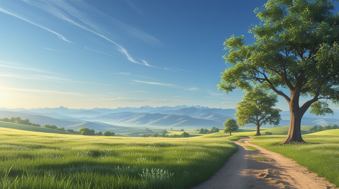 5 Cách Rèn Luyện Khả Năng Thuyết Phục Người Khác