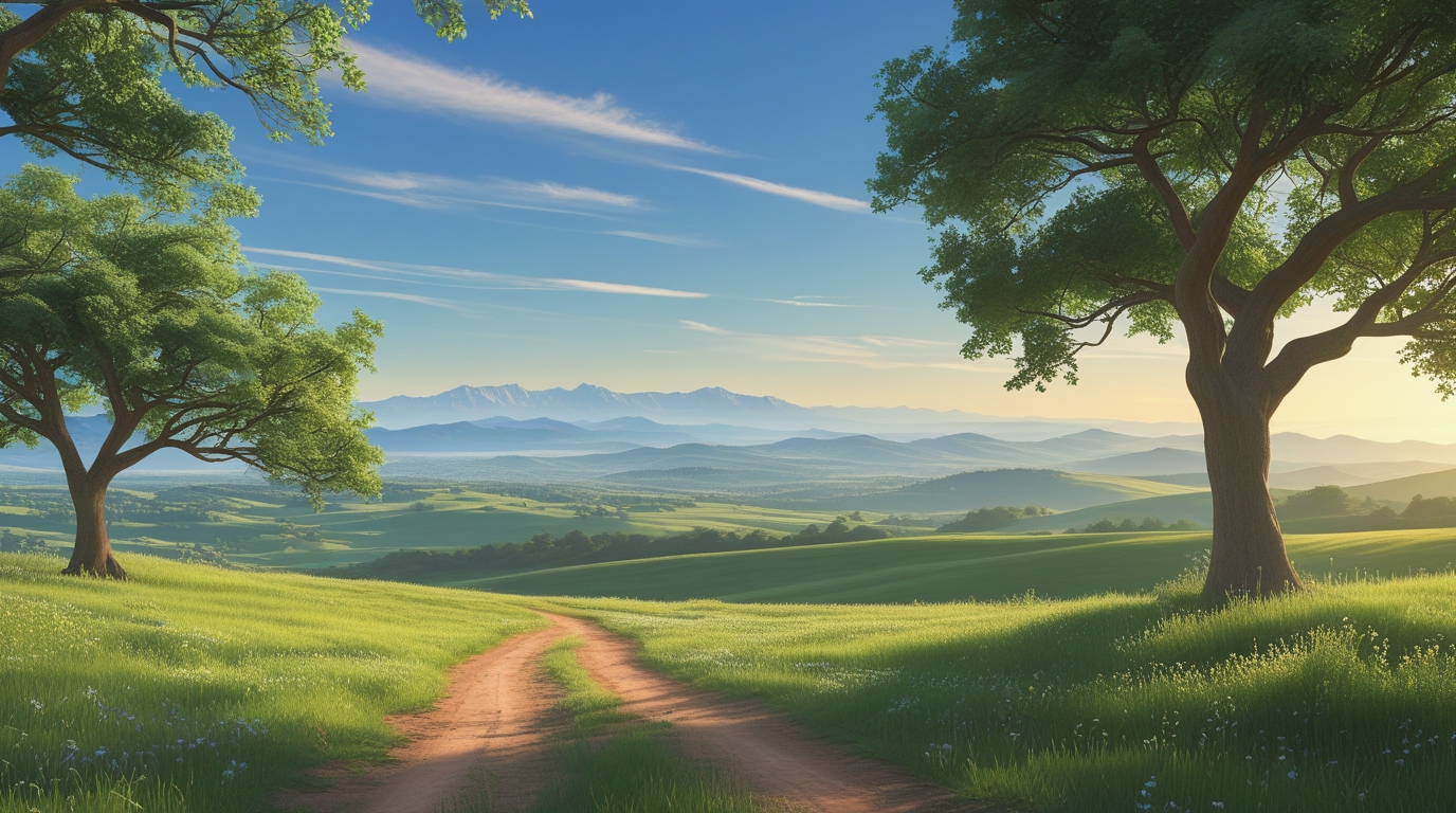 Làm Thế Nào Để Tự Tin Đưa Ra Quyết Định