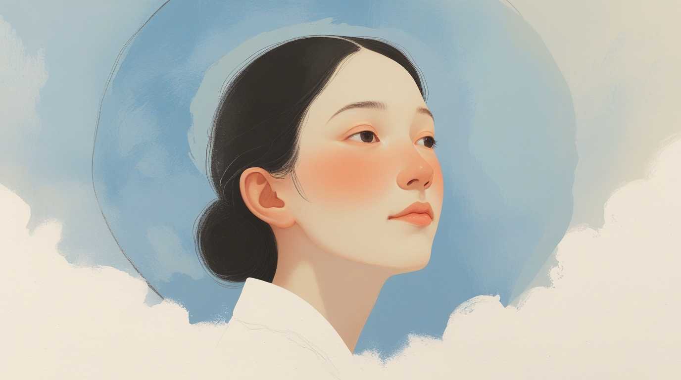 Nghệ Thuật Sống Độc Lập Và Tự Chủ