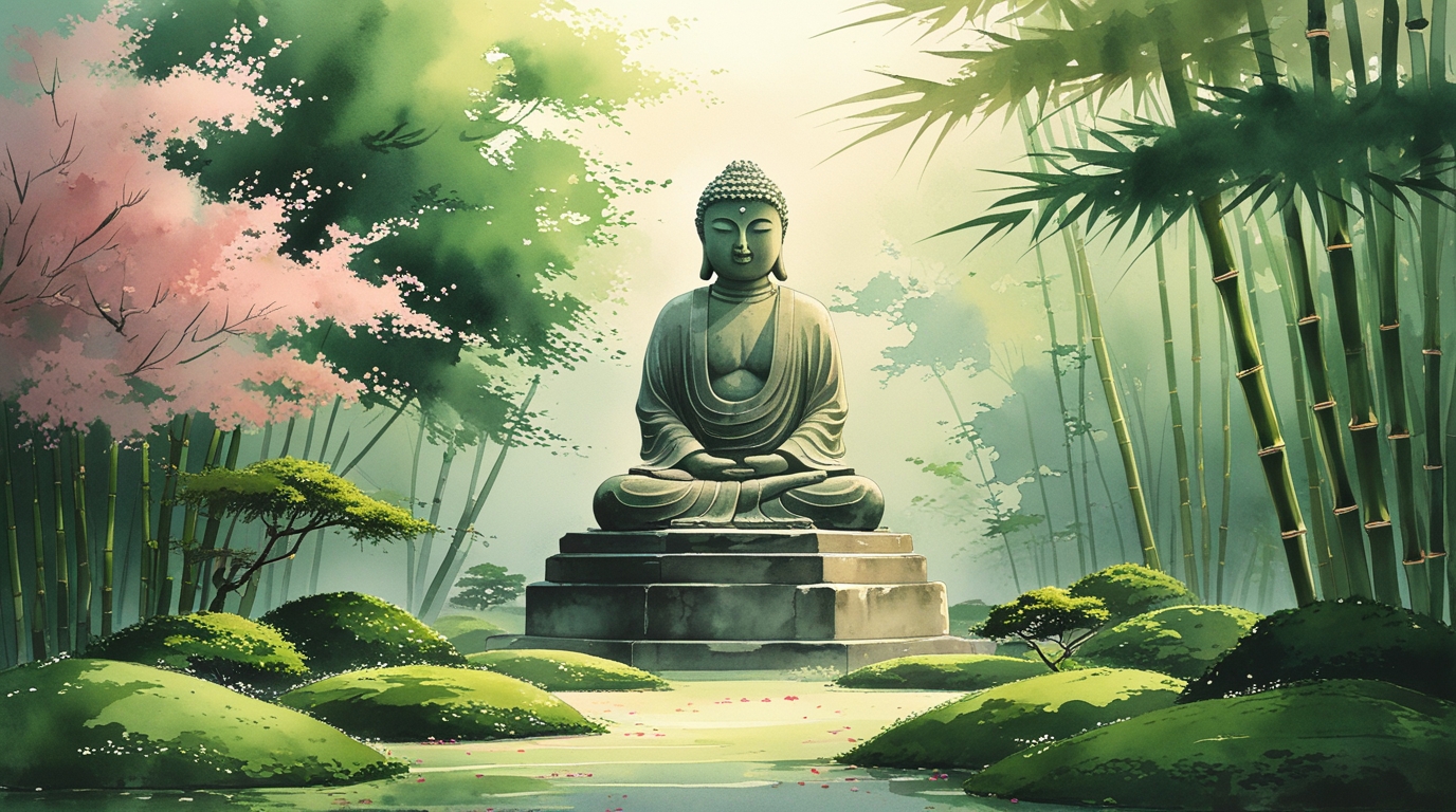 Chu Kỳ Đơn Giản: Trở Về Với Việc Loại Bỏ Để Tìm Ra Những Nhu Cầu Thật Sự Của Bạn