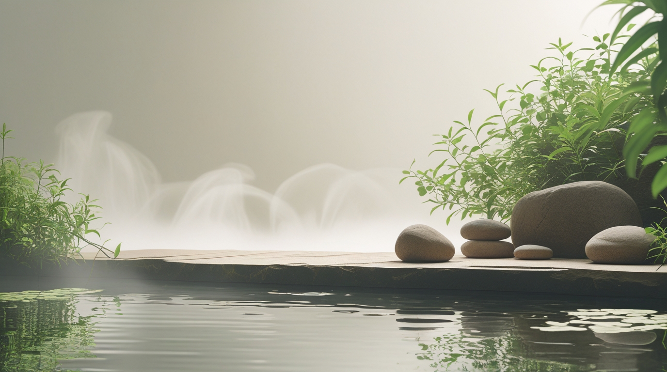 Hướng Dẫn Ngắn Gọn Để Vượt Qua Sự Thỏa Mãn Ngay Lập Tức