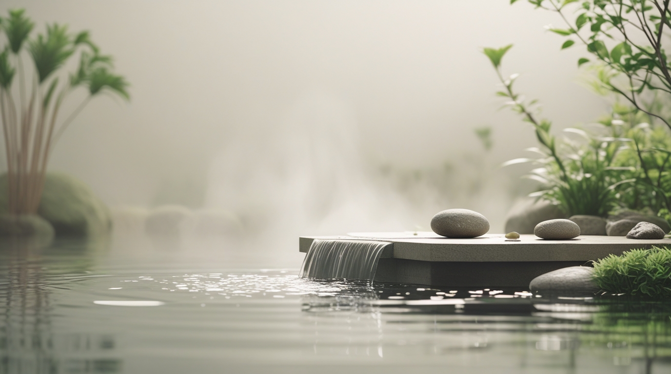 Sự Tàn Nhẫn Đau Thắt Khi So Sánh Bản Thân Với Người Khác