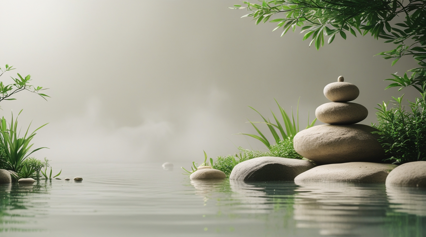 Ăn Gì Để Giảm Mỡ