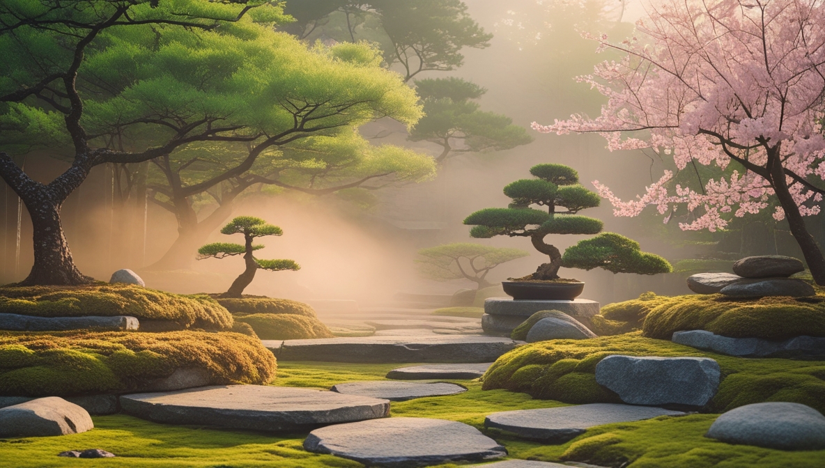 Hội Chứng Nhà Sư Ba Ngày