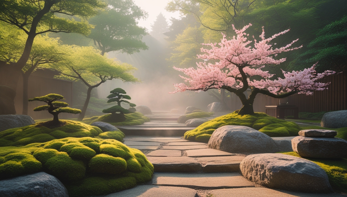 Kỹ Năng Quan Trọng Nhất Cần Thành Thạo