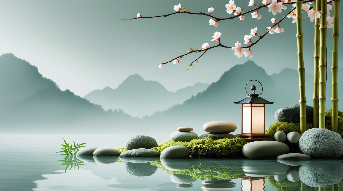 Biết Ơn Để Chữa Lành Cơn Thèm Muốn Mua Thêm Đồ