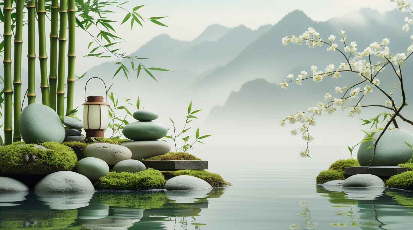 Luôn Lo Lắng Về Cách Người Khác Nghĩ Về Mình