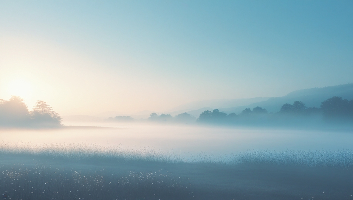 Một Bí Quyết Đơn Giản Để Mang Lại May Mắn