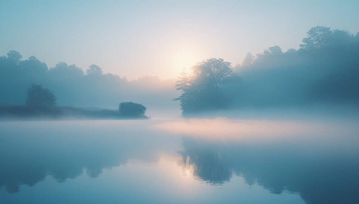 Cách Viết Nhật Ký Một Cách Hiệu Quả