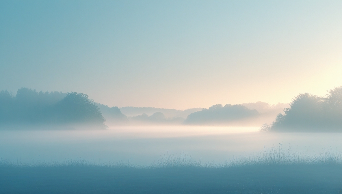 Bài học cốt lõi từ những nhà bác học đa tài