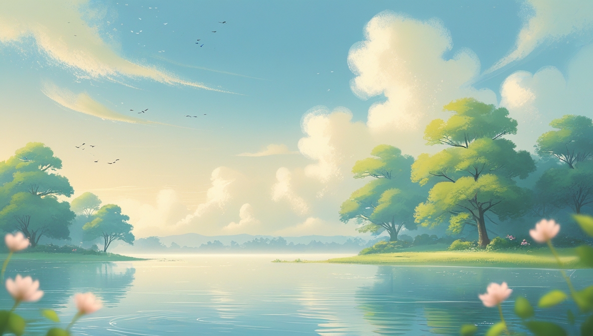 7 Cách Giữ Nhật Ký Có Thể Nâng Cao Hiệu Suất Làm Việc Của Bạn