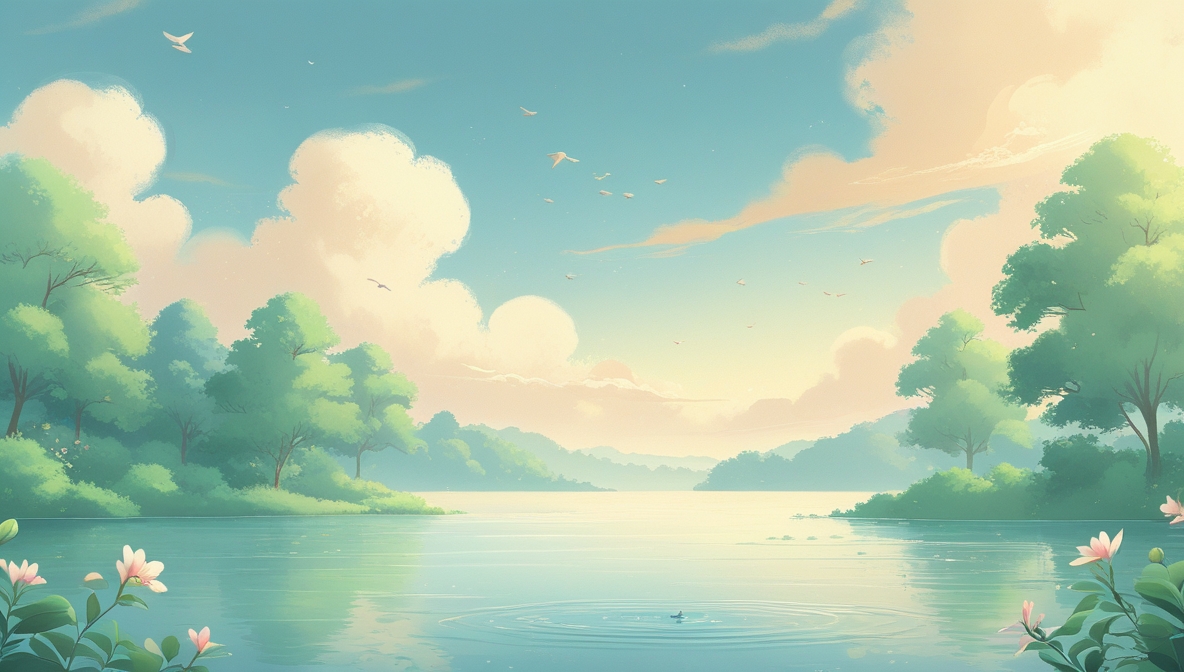 7 Chìa Khóa Thành Công Cho Người Tuổi Bảy Mươi