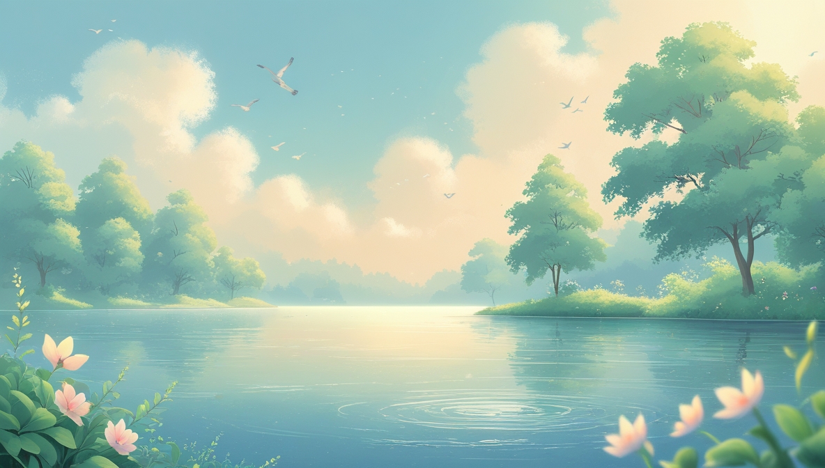 6 Bí Quyết Xây Dựng Sự Tự Tin Để Cuộc Sống Trở Nên Tốt Đẹp Hơn