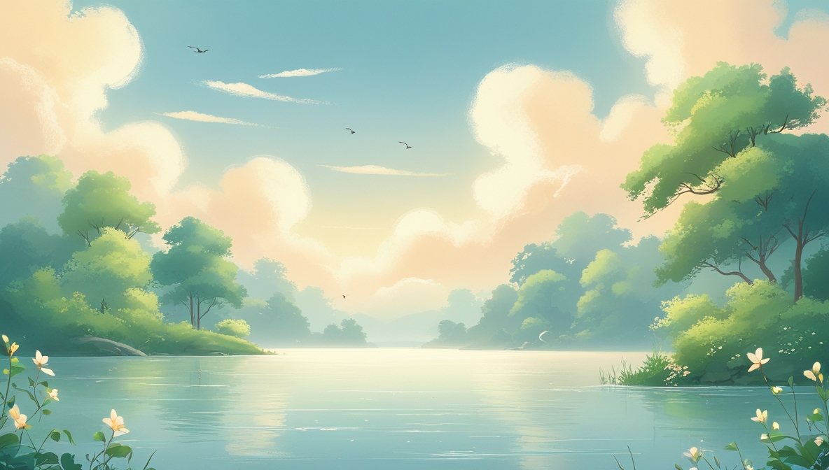 6 Cách Để Hoàn Thành Nhiều Hơn Mà Không Phải Phát Điên