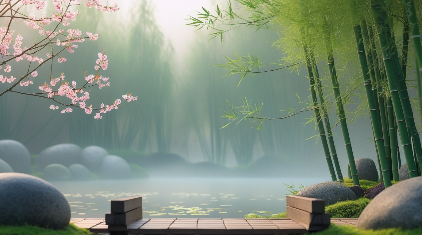 Bí Quyết Trở Nên Kiên Nhẫn Như Ông Gióp