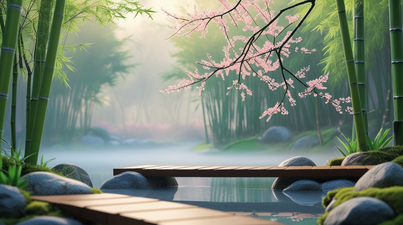 Làm Sao Để Kết Nối Với Nhân Loại Khi Bạn Cảm Thấy Hoàn Toàn Cô Đơn