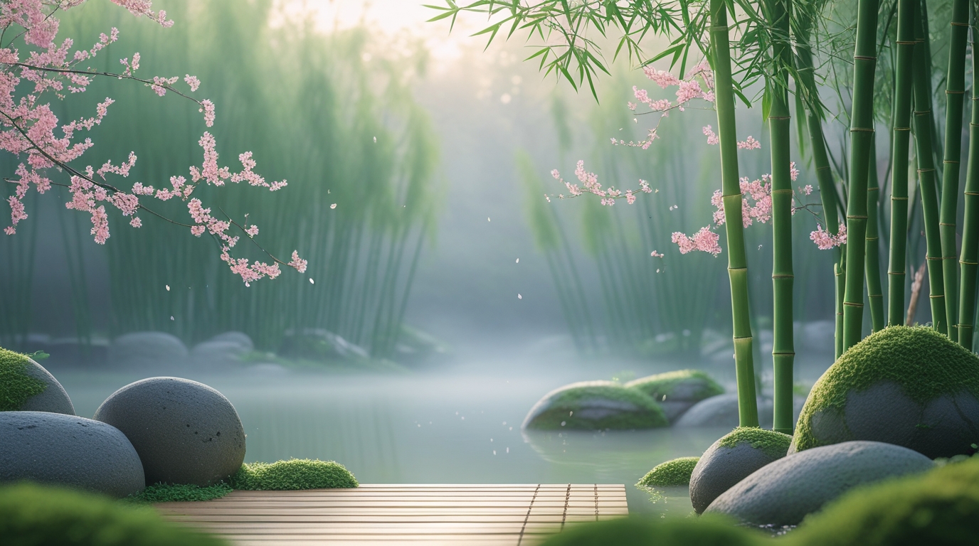 Bây Giờ Hãy Làm Điều Này: Triết Lý Làm Việc Đơn Nhiệm