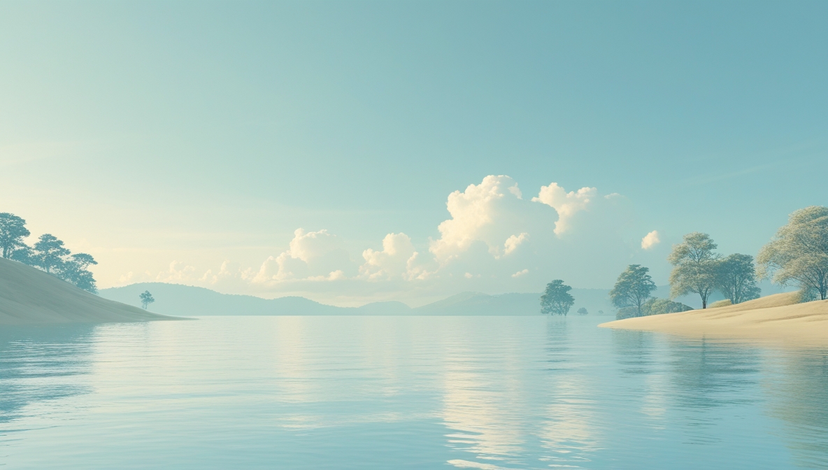 Khi Cuộc Sống Khó Khăn: Những Điều Cần Ghi Nhớ Khi Mọi Thứ Dường Như Sụp Đổ