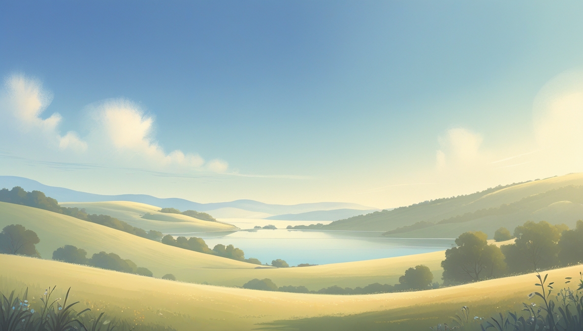 Trở Thành Phiên Bản Tốt Nhất Của Chính Mình