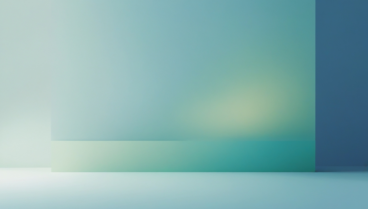 9 Lý Do Thiết Yếu Để Nuôi Dưỡng Một Tâm Thức Biết Ơn