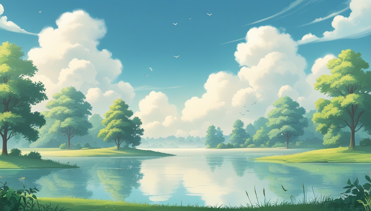 Tư Duy Để Vượt Qua Nỗi Sợ Thất Bại