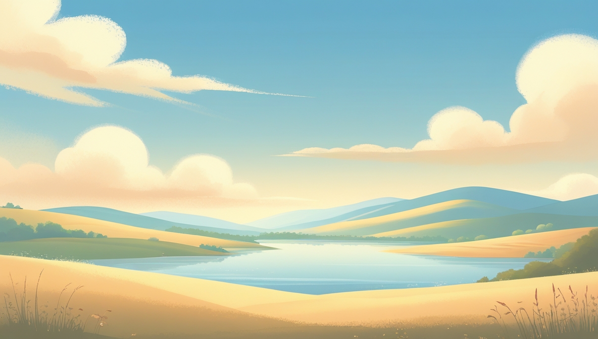 Tối Ưu Hóa Cuộc Sống Từng Bước Một