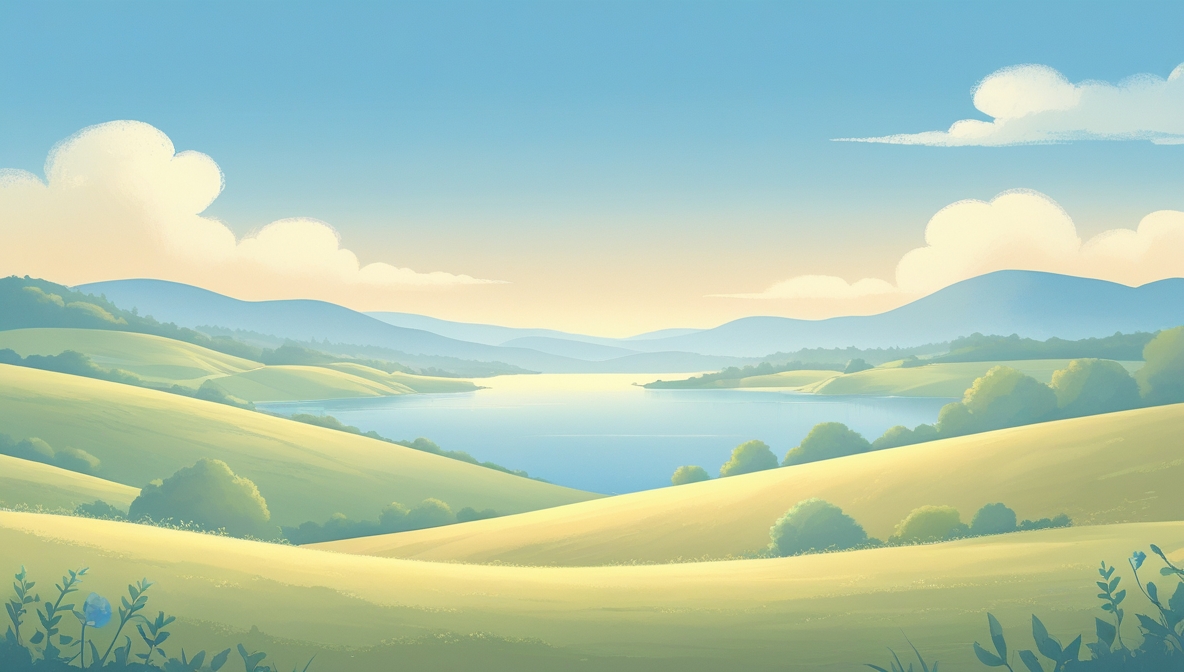 Làm Thế Nào Để Đối Mặt Với Cô Đơn: 6 Bí Quyết Thiết Yếu