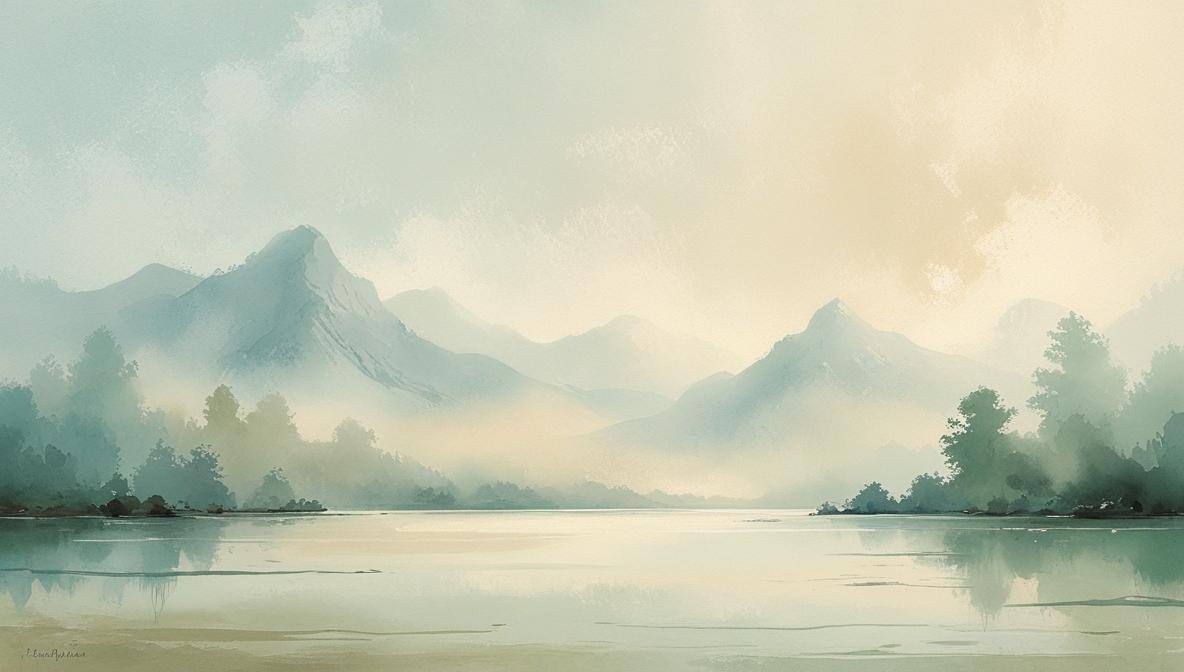 Thu Hẹp Khoảng Cách Liêm Chính