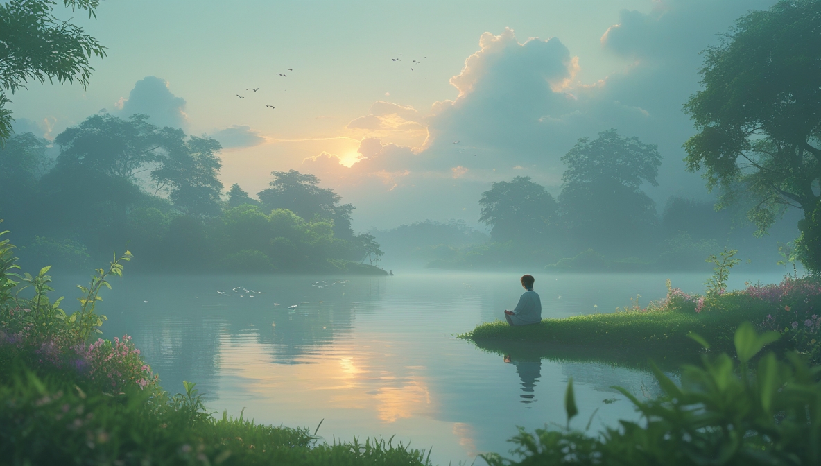 7 Cách Cải Thiện Kỹ Năng Giao Tiếp Của Bạn