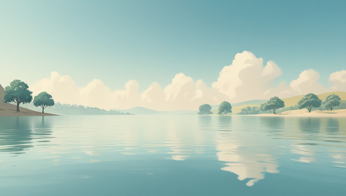 Những Huyền Thoại Chết Người Về Căng Thẳng Mà Bạn Phải Biết