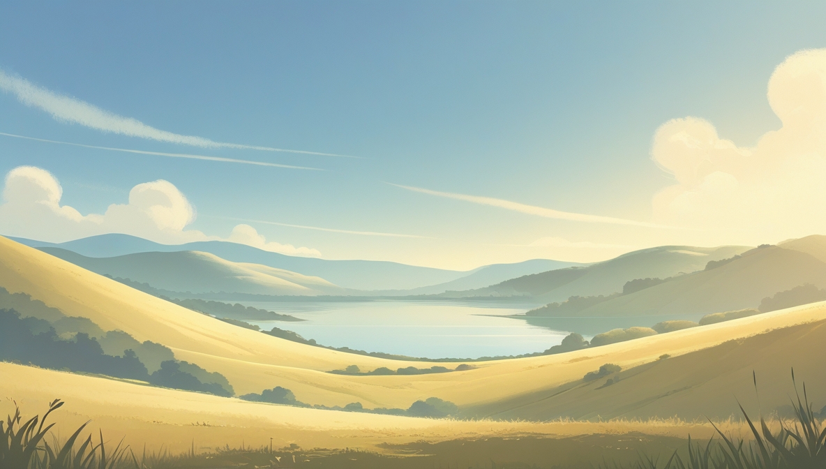 3 Điều Bạn Nên Làm Để Sống Trong Bình An Nội Tâm