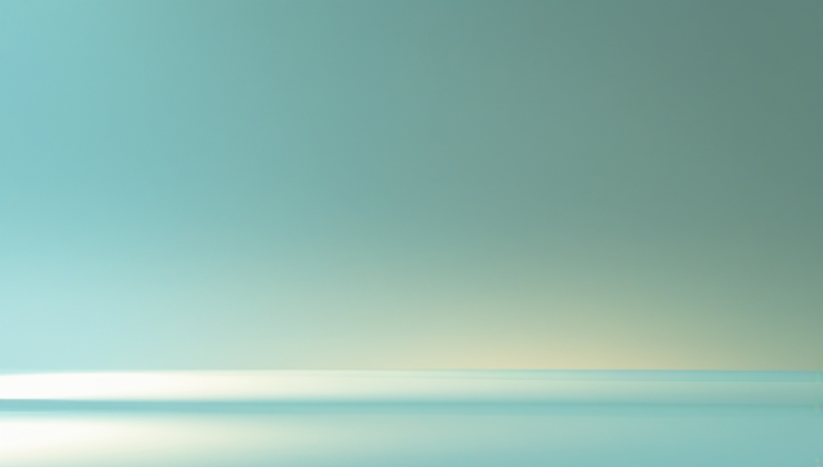 Cách Tốt Nhất Để Tiết Kiệm Thời Gian