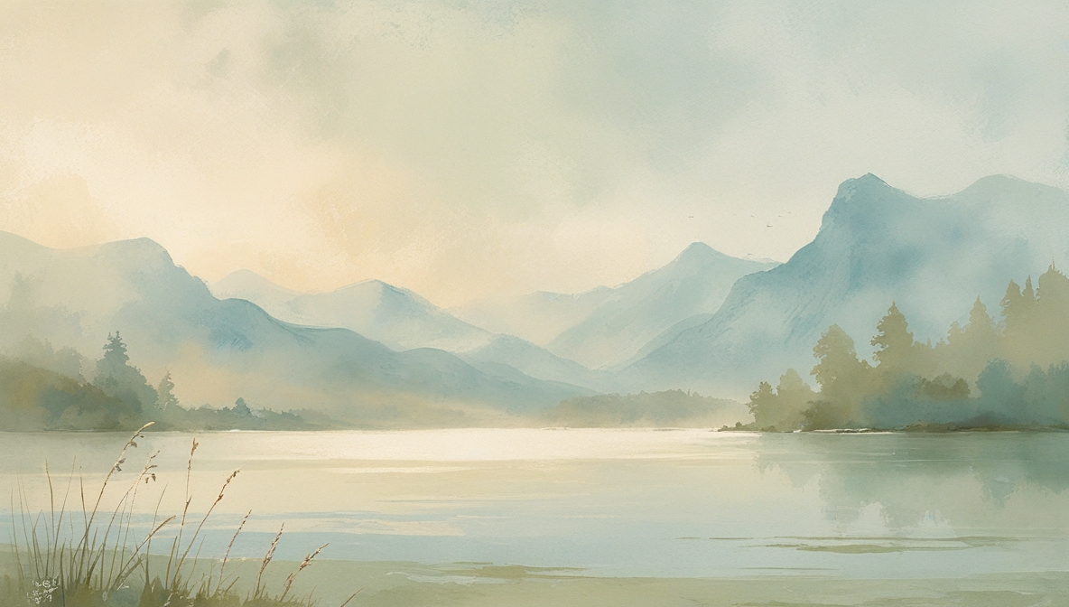 Sức Mạnh của Cường Độ