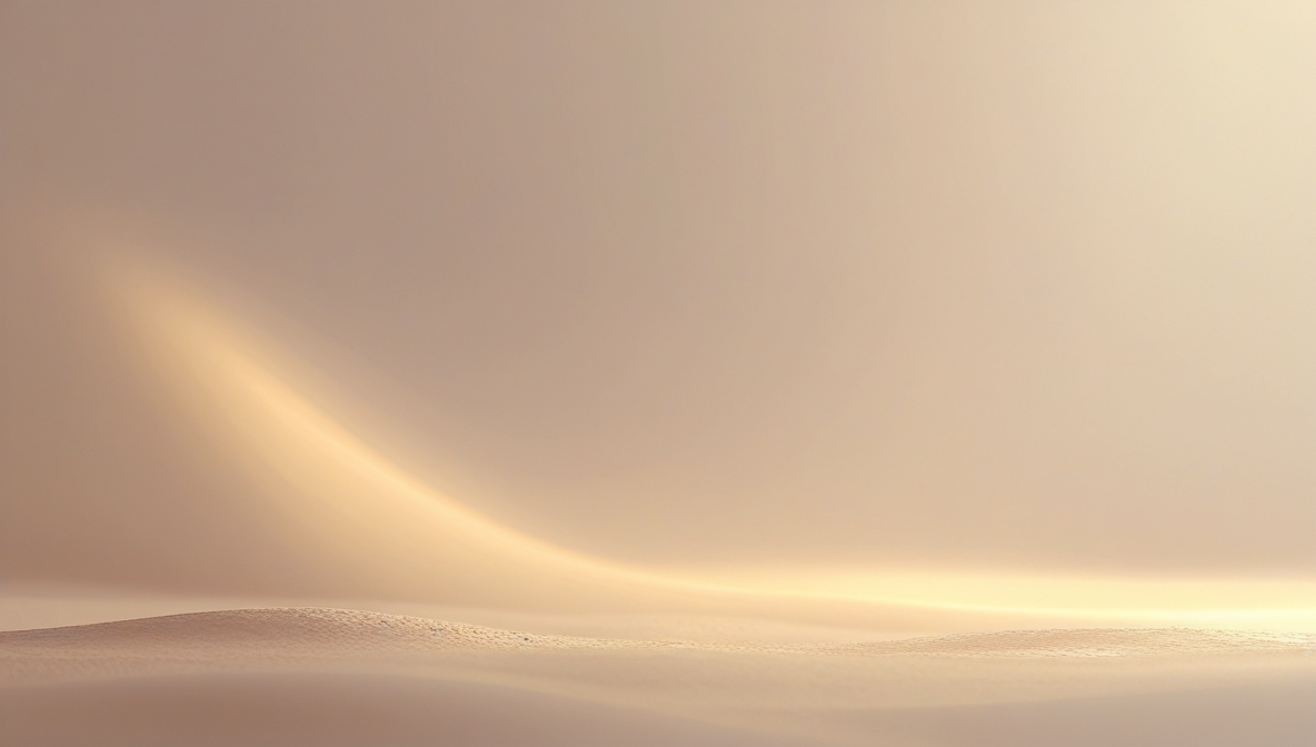 Thói Quen Chiến Thắng Của Người Thành Công – Bạn Có Đủ Chúng Chưa?