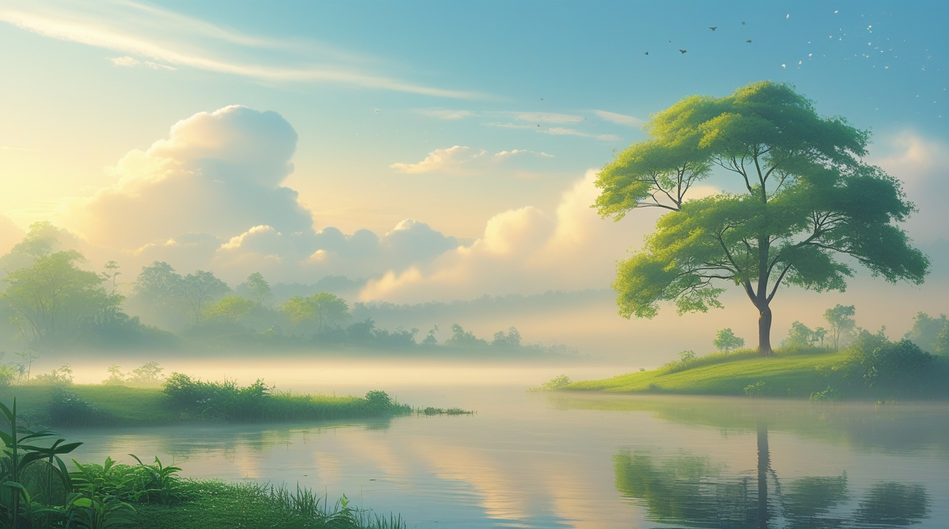 Làm Thế Nào Để Giữ Động Lực Trong Công Việc: 5 Bí Quyết Đơn Giản