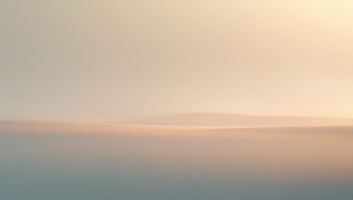 Bạn Có Phải Là Người Luôn Trì Hoãn?