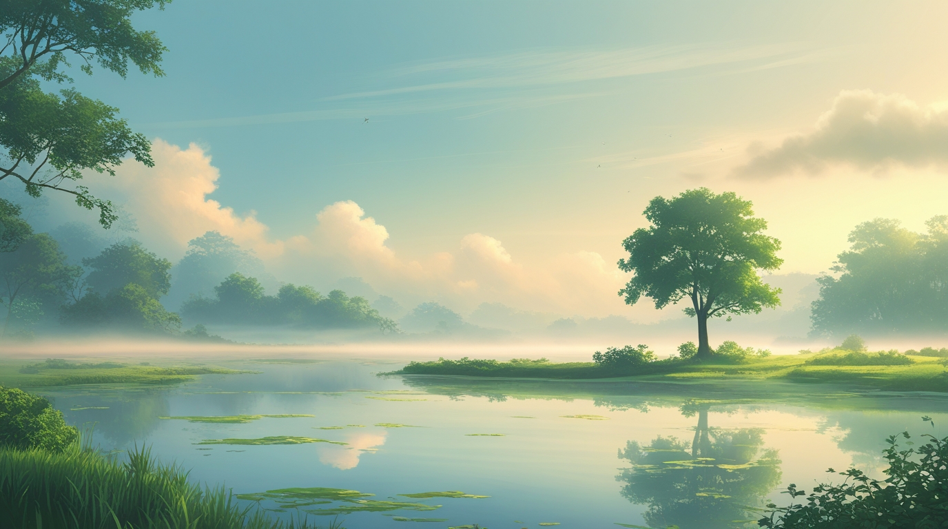 Phong Cách Sống Đáng Trân Quý Trong Thập Kỷ Mới