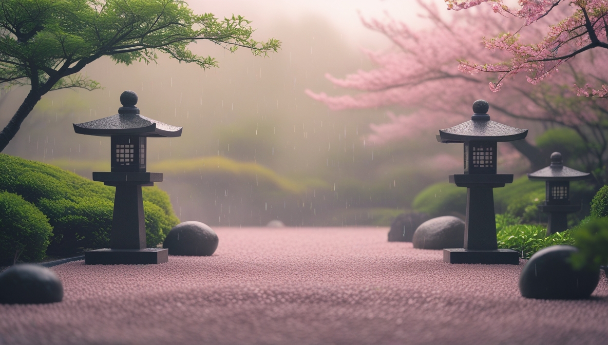 Những Hành Động Nhỏ Để Tạo Nên Một Môi Trường Khỏe Mạnh