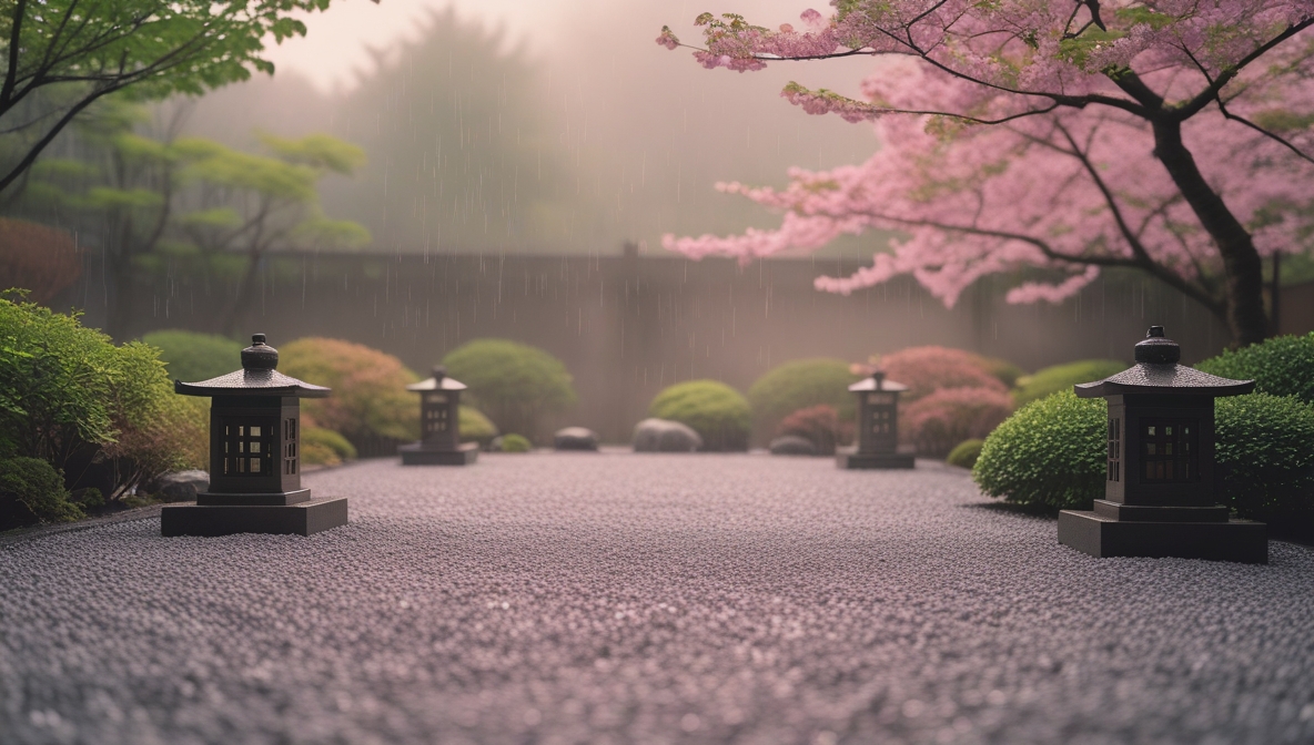 Cẩm Nang Nhỏ Bé Để Trở Thành Người Cha Tuyệt Vời