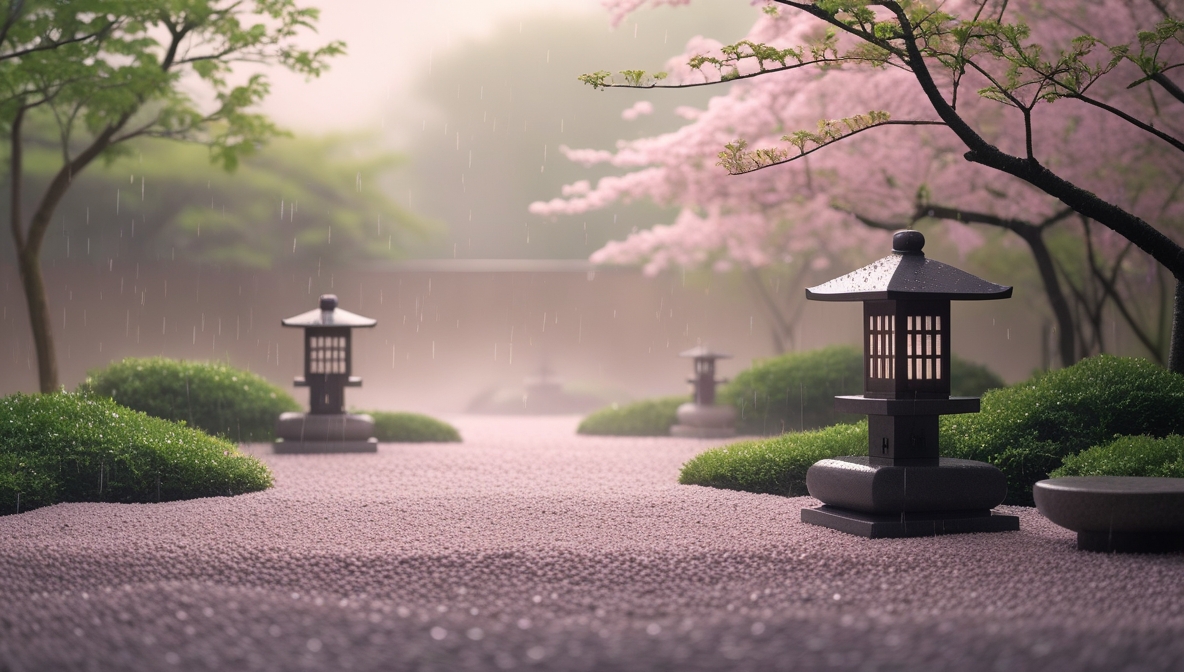 Hướng Dẫn Nhỏ Nhưng Vĩ Đại Để Hình Thành Thói Quen Xỉa Răng