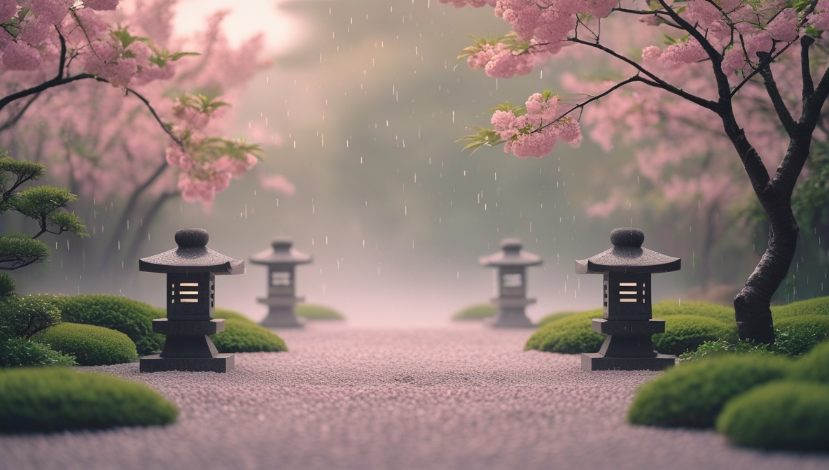 Tại Sao “Giết Thời Gian” Không Phải Là Tội Lỗi